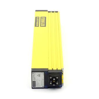 Lichtschranke 