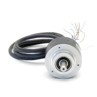 Rotary Encoder ROD 420.000B-900 