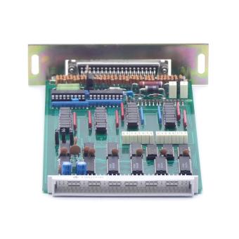 E9066 16 Ein / 16 Ausgänge  Neu OVP