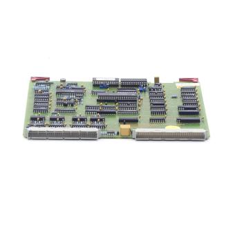 Analysator 016946  New