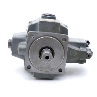 Vane pump 517539/3 