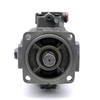 Vane pump  Refurbished