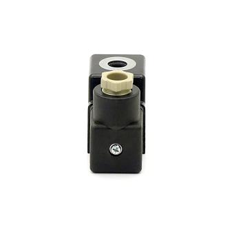 Solenoid coil MSW-240 