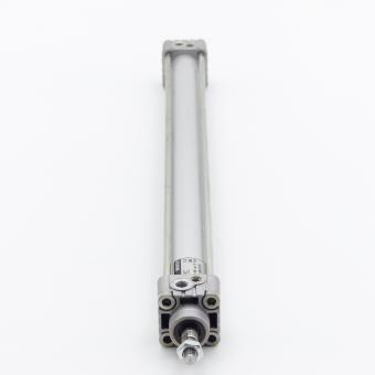 Compact Cylinder 32 x 400  New