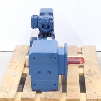 Fine drive Angular gear FG06 with angular gear WFV60QL  New