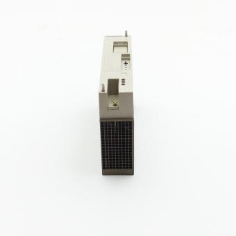 Simatic S5 Power Supply 6ES5951-7NB21 