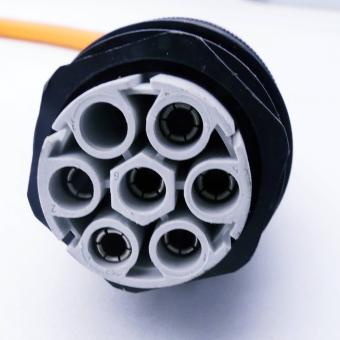 Motorkabel MAT9043816A 