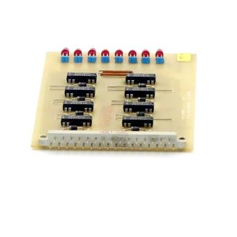 Circuit boards R24  Used