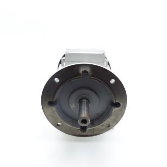 Drehstrommotor 1 LA91664KA11 