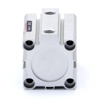 Compact Cylinder 32 x 30  