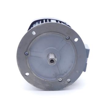 Drehstrommotor IE2-WE1R 100 L 4 TPM140 