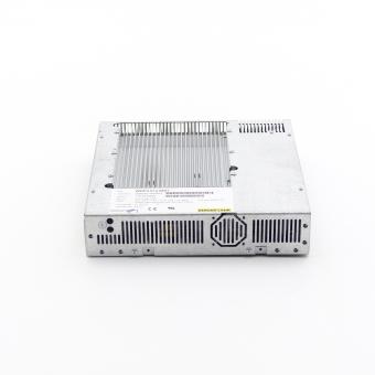 Frequency Converter WDP3-014.0801  Refurbished