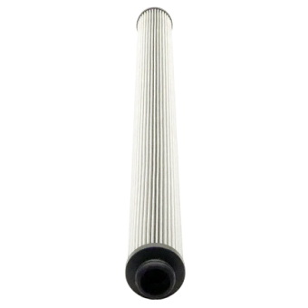 Kerzenfilter KE 2660/40 SMN 5 
