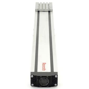 Linear module CKK-110-NN-1 