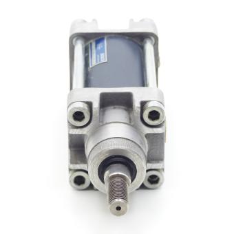 Short-stroke Cylinder 63 x 50 
