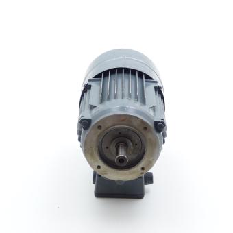 Three-phase Motor 1 LC3080-4AC22 