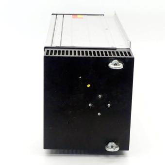 Frequency converter VLT6016HT4C54STR3DLF00A00C0 