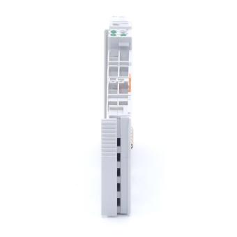 Serielle Schnittstelle RS-232 C 