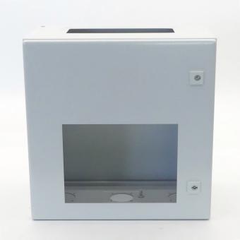 Schaltschrank 