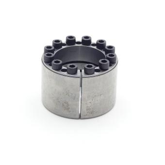 Cone clamping Elements 4205-080201-000000 New