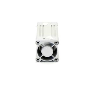 Normzylinder DSBC-80-100-PPVA-N3 