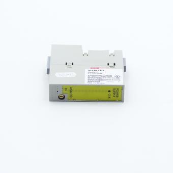 Siemens Sinumerik DMP Analog/In 6FC5111-0CA04-0AA0 Neu geöffnete OVP