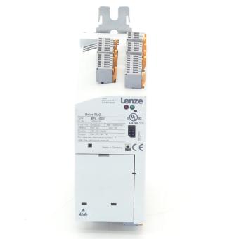 Expansion board 01 EPL 10201/ EPZ 10201 APPL 