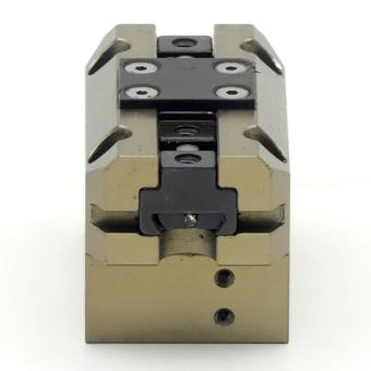 Parallelgreifer PGN-64/1 Gebraucht