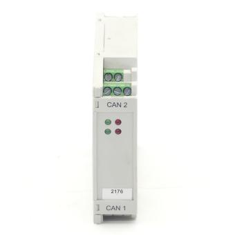 System bus EMF2176IB 