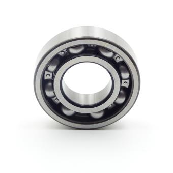 Deep groove ball Bearing 6311-Z 