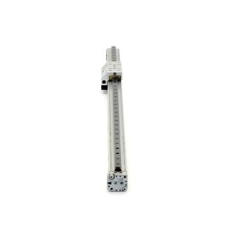 Linearactuator DGPL-18-679-PPV-A-KF-B 