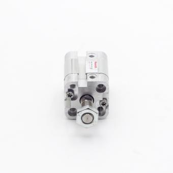 Mini Cylinder 20 x 10 