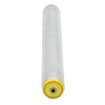 Förderrolle Serie 1100 