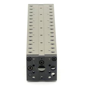 Universallinearmodul LM 100-H 