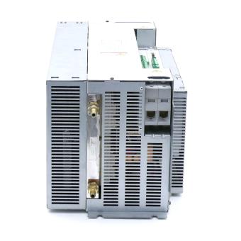 Mittelfrequenz-Inverter PSI 6200 