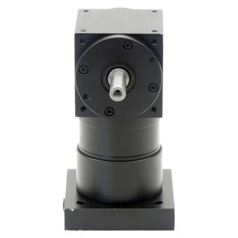 Winkelgetriebe PowerGear HS S090KL 