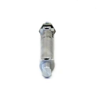 Round Cylinder 
