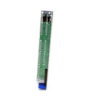 IndraDrive Control Unit 