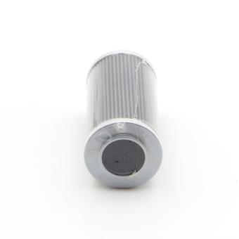 Filtereinsatz 2.140 G60-A00-0-P 