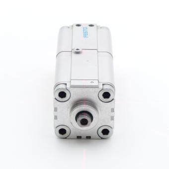 Compact Cylinder 161141 New