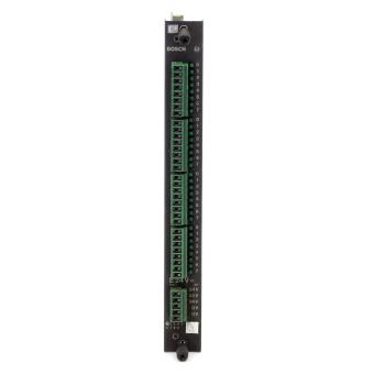 Eingangskarte A 24V- SF(32) 