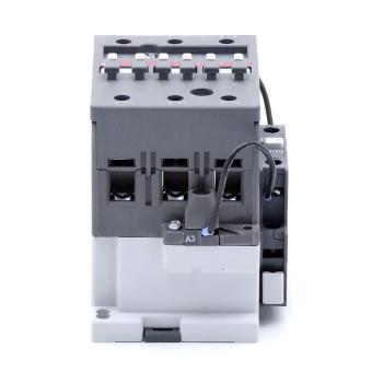 Power contactor AE75-30-11 New FS