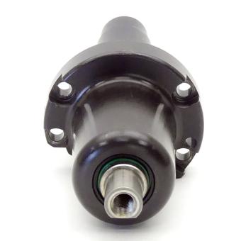 Schwenkspanner 