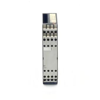 Digital Input Simatic S5-110 