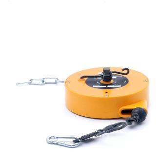 Autostat spring balancer 
