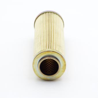 Filter inserts 852 444 MIC 25 NBR New