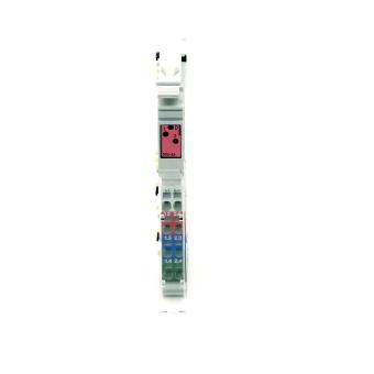 Inline digital output module R-IB IL 24 DO 2-2A-PAC 