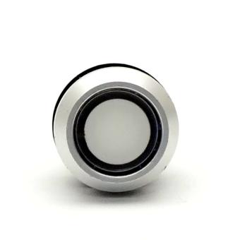 Sensor button 