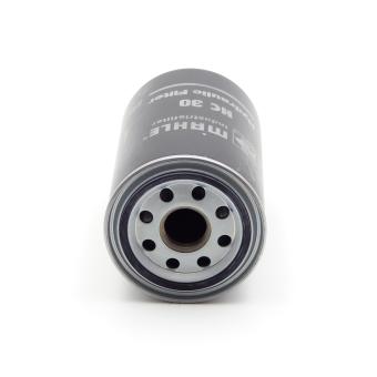 Industriefilter HC 30 