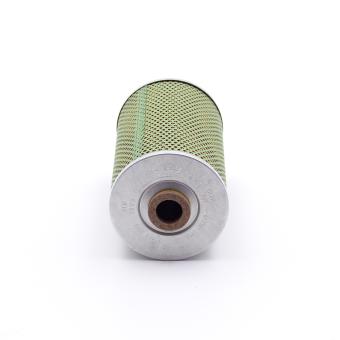 Filter Insert FJSJ 44UIZ 